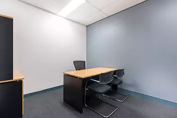 Generic Small Office_03