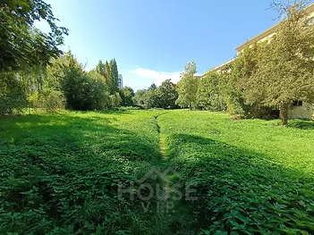IMG_20250918_135013