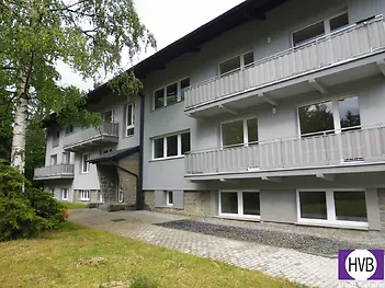 p1100815.jpg