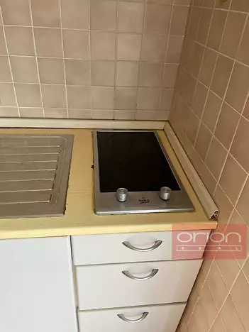 dvouplotýnka.jpg