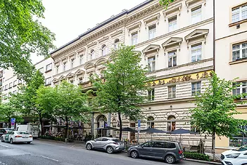 D8E_1673.jpg
