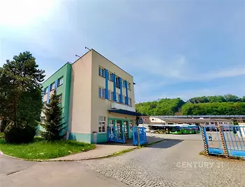 .