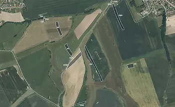 fotografie