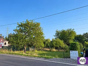 prirodnii-peizaz-iz-budinkom-i-provodami.png