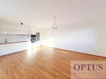 living-roomc.jpg