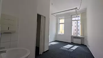 PXL_20260428_091517491