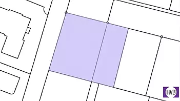 mapa-kn-01-fialova-1.png