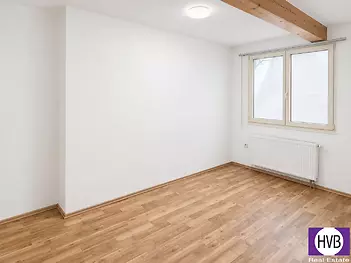 bulharska2-1.png