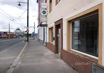 .