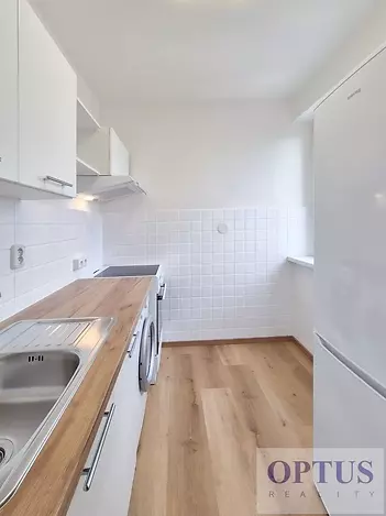 living-roomh-1.jpg