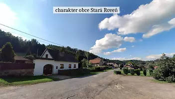 fotografie