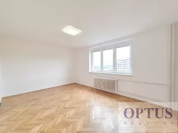 living-roomc-1.jpg