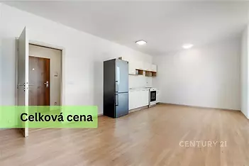 Cena je včetně všech poplatků