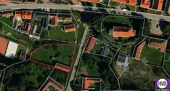 mapa.png