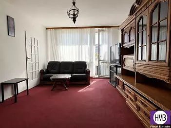 chatgpt-image-13.8.2026-11-29-05.png