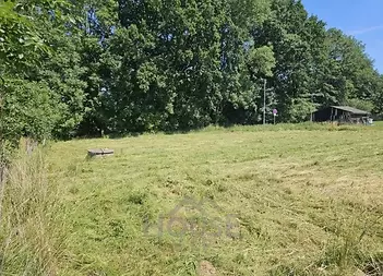 Snímek obrazovky 2026-10-07 104713