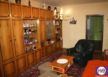 img-3456.jpg