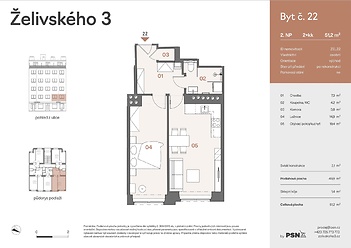 PDF #1