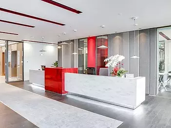 spaces-reception-example