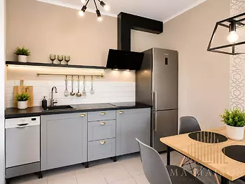 D11_a_bright_modern_kitchen_interior_photographed_in_w