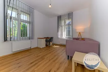 fotografie nemovitosti č. 1