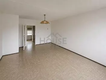 Pokoj