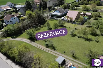 rezervace-35.png