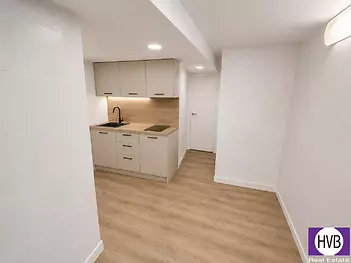suchdol-foto5.png