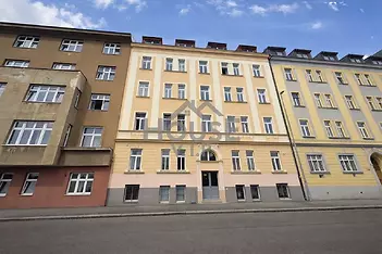 Dům