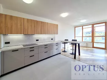 kitchenc.jpg
