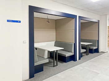 HQ_Ostrava, Laso_Czech Republic_Centre 8937_Business Lounge 1