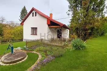 ChatGPT Image 2. 9. 2025 13_47_04