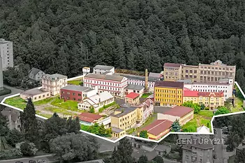 uvodní