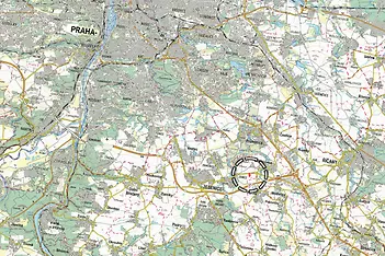 fotografie