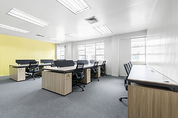 Generic Coworking_03