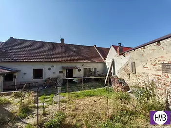 bysice-1.jpg