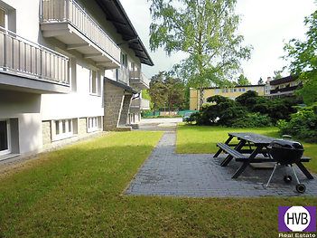 p1100832.jpg