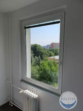 fotografie nemovitosti č. 3