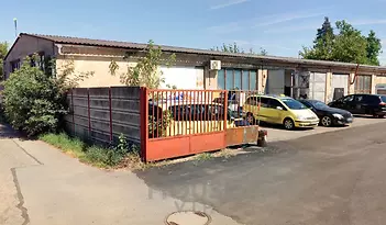 Snímek obrazovky 2026-10-20 143433