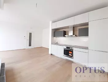 65-living-roomc.jpg