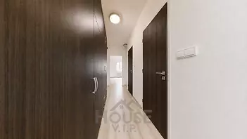 13.13...
