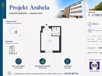 arabela-planek-c.21.png