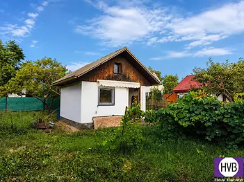 vinor-siskova-foto6.png