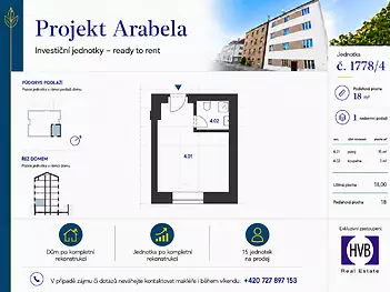 arabela-planek-c.4.png