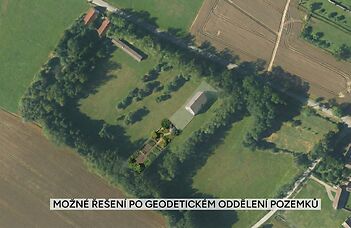 fotografie