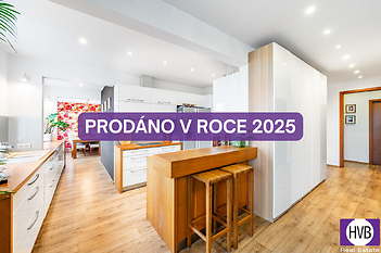 prodano-2025-5.png