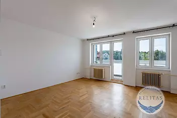 fotografie nemovitosti č. 1