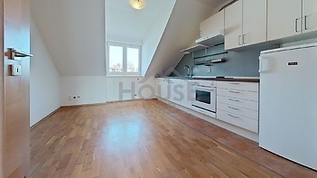 Kitchen (2)