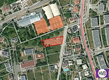 orto-foto-bez-nazvu-ulic.jpg