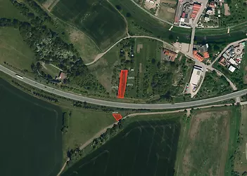 fotografie